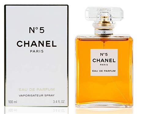 chanel no 5 perfume 3.4 oz|chanel no 5 perfume sale.